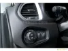 Jeep Renegade 1.6 MultiJet Longitude Thumbnail 10