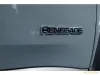 Jeep Renegade 1.6 MultiJet Longitude Thumbnail 7